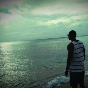 Meet your Posher, Royce